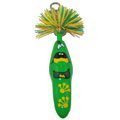 Kooky Klickers Collectible Pen - Krew 33 - DIEGO #220