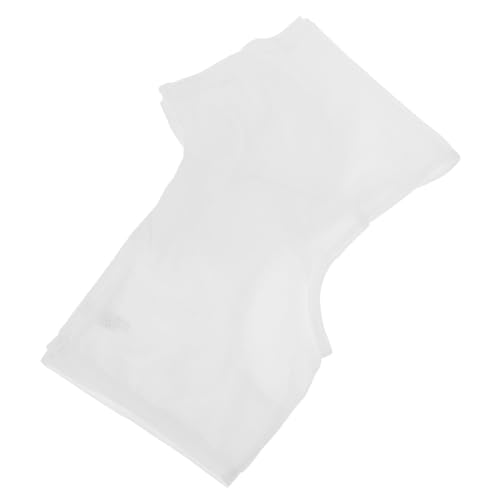 Gilet anti-transpiration aisselles avec coussinet absorbant respirant et confortable