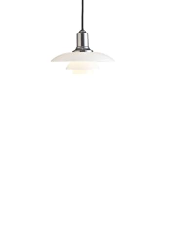 【正規品】 ルイスポールセン PH2/1 ペンダント