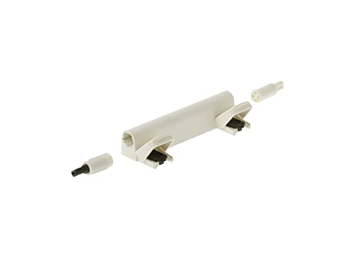 KOHLER 1150464-96 Hinge Kit - image 1