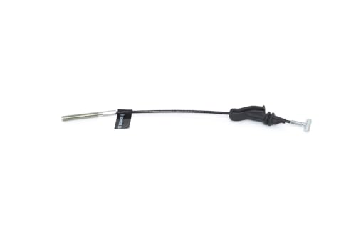 Cable de freno de mano BOSCH 1987482743 para Focus Mk2