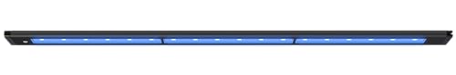 Bande lumineuse LED pour aquarium AquaIllumination évite les zones d'ombre