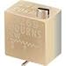 3269P-1-500LF, Res Cermet Trimmer 50 Ohm 10% 0.25W(1/4W) 12(Elec) Turn 1.78mm (6.35 X 8.39 X 5.21mm) Gull Wing SMD Tube (10 Items)