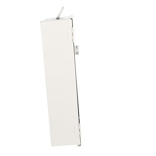 Botiquín pared Marca Surtek (3)