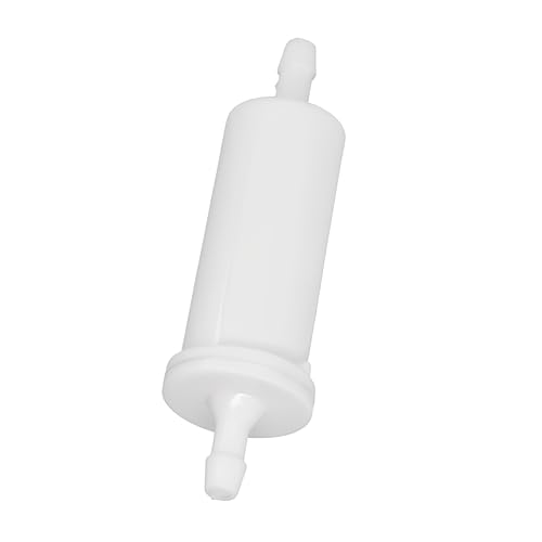 SAIL MARINE 67F-24251 NEW In-Line Fuel Filter For Yamaha 67F-24251-02 F80 F100 Yamaha Outboard 67F-24251-01 67F-24251-03 67F24251000 18-7516