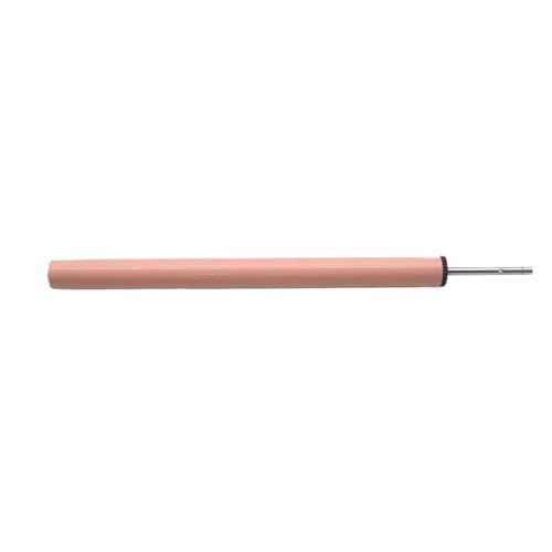 Rouleau de pression inférieur de fusion RM2-6435 haute résistance thermique pour M477