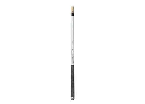 Taco de billar Pure X HXT-P2 blanco 4 piezas miniatura 2