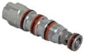 Check Valve CVCV-XCN for Sun Hydraulics