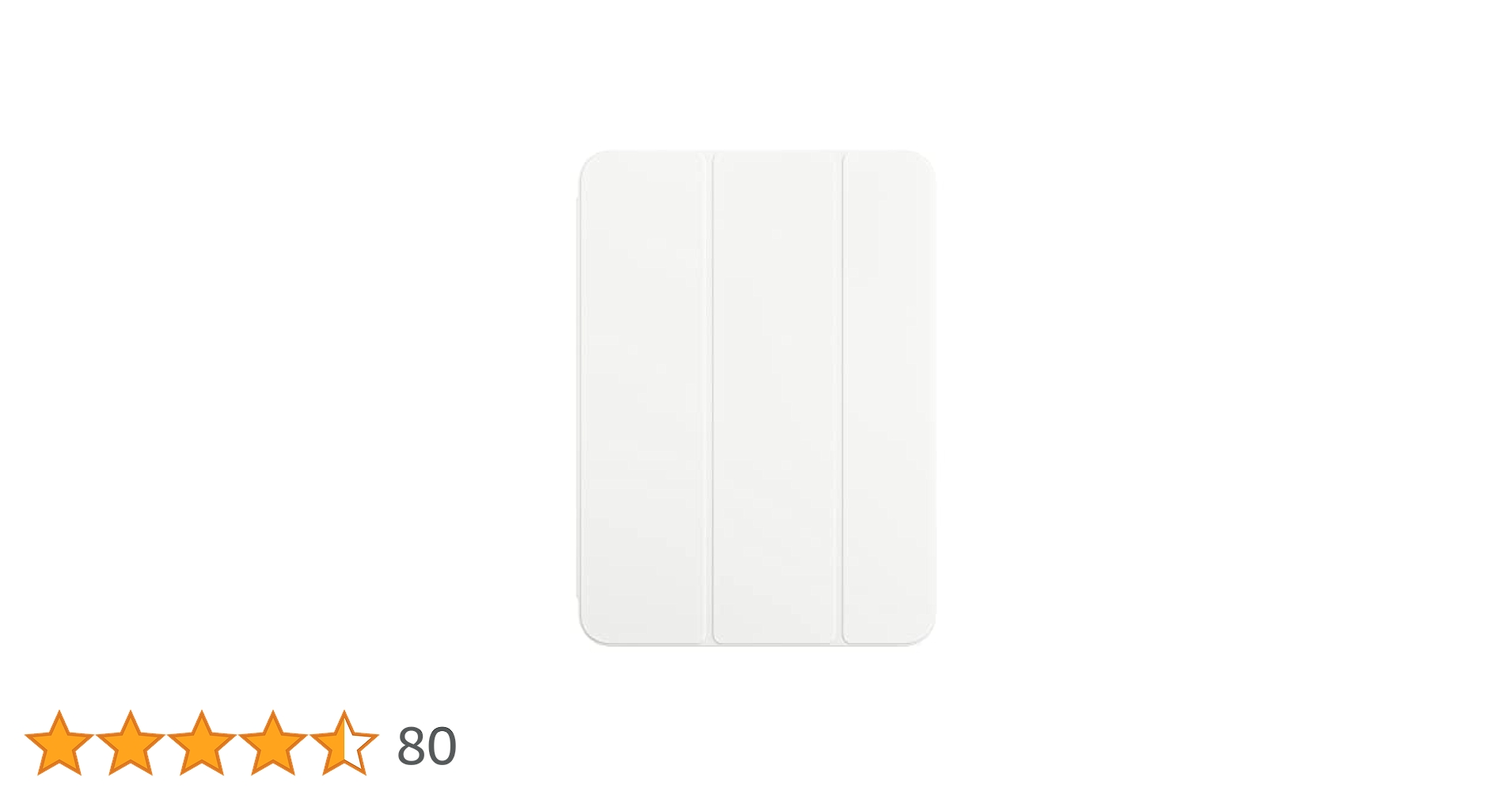 Apple iPad (第10世代) ブルー 本体 + Smart Folio iPad Wi-Fi + Cellular 64GB - ブルー（第10世代）[整備済製品