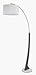 Cal Lighting BO-2033-BASE, See Image
