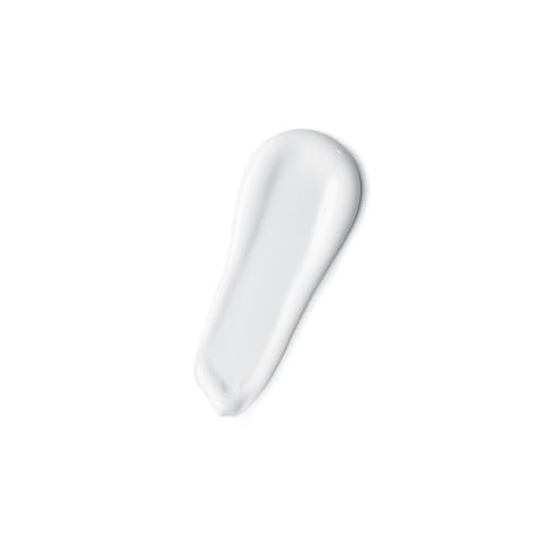 Vichy Pureté Thermale Démaquillant Intégral 3en1 Peau Sensible 300 ml