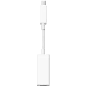 【大至急欲しい方！！】Apple Thunderbolt アダプタセット Amazon.co.jp: サンダーボルトアダプター - 変換アダプタ: パソコン