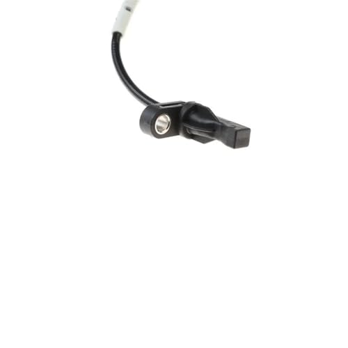 Capteur ABS BMW Série 1 E81 | Fiabilité et sécurité de freinage optimisées - 3