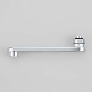 pChpCv13(1/2)p 170mm Z5277-17