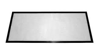 D-D JumpGuard - Mangiatoia