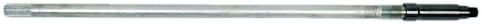 RAREELECTRICAL NEW DRIVE SHAFT COMPATIBLE WITH YAMAHA 03-08 GP 1300CC 66V-45511-00-00 66V-45511-01-00 66V-45511-00-00 66V-45511-01-00 66V455110000