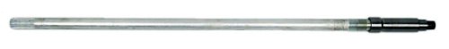 Rareelectrical New Drive Shaft Compatible With Yamaha 03-08 Gp 1300Cc 66V-45511-00-00 66V-45511-01-00 66V-45511-00-00 66V-45511-01-00 66V455110000 #TOP2