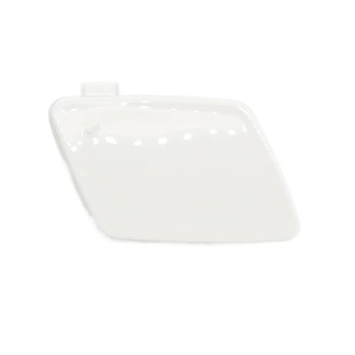 Cache d'anneau de remorquage avant pour BMW Série 3 E90 E91 M Sport 2009-2012