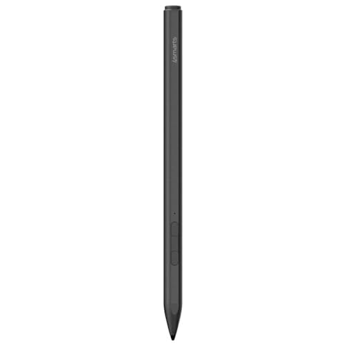 Lápiz óptico MPP para Surface 4smarts, diseñado para escribir y dibujar con fluidez única