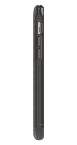 Coque iPhone 11 Pro antichoc fine et résistante aux rayures OtterBox - 6