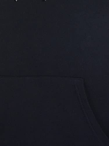 Tommy-Hilfiger-Mens-Sweatshirt-Tommy-Logo-Hoody