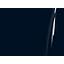 Gloss Boat Blue - 2080 G127