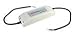 LED Power Supplies 60W 12V 5A PWM Controlled