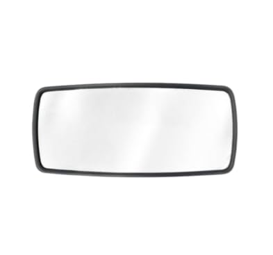 tt441123‼️ Amazon.com: Profleet Heated Main Mirror Carrier Assembly, 8 x 17