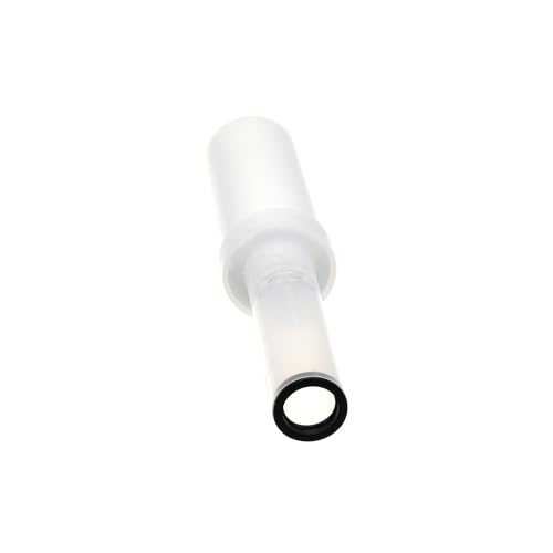 Hobart Scale Stick Ss-XL 01-234301-37000 - Genuine OEM Replacement Part miniatura 4