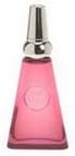 TOVA Nirvana Perfume by Tova for Women Eau De Parfum Spray Spray 1.7 Oz Unboxed