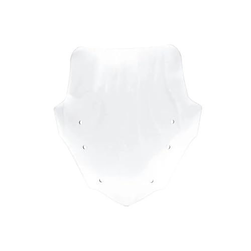 Déflecteurs pare-brise de moto avant pour K1600GT K1600GTL K1600B 2018-2025