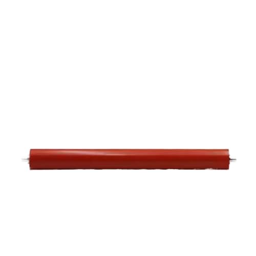Rouleau de fusion basse pression SCX 4300 4600 4520 de rechange pour imprimante laser