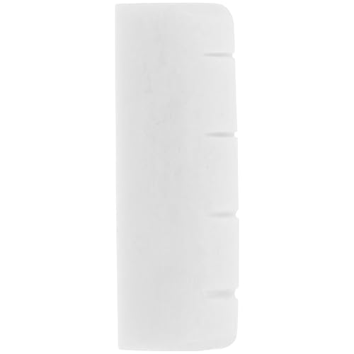 LEDMOMO �o���W���[�����p�����i�b�g ���^���T�h�� ��������A�N�Z�T���[ �R���p�N�g�݌v �g�тɕ֗� �P�[�X���[�\