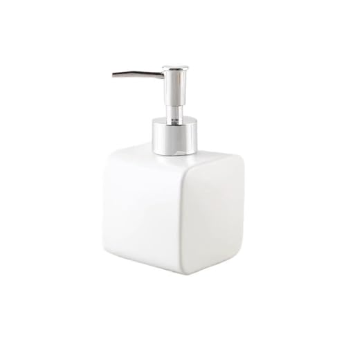 \[vfBXyT[ Z~bNnhTj^CU[{g Vv[fBXyT[ }bgV[WFvbV{g \[vfBXyT[()