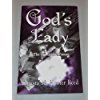 God's Lady - The Complete Woman 156043564X Book Cover