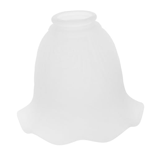 Apliques de Pared Vintage Tulipa Marca GALPADA