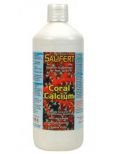 Salifert Coral Calcium 1000ml