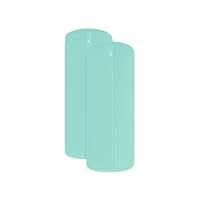 Set De 2 Taies D'oreiller En Jersey