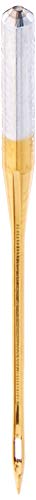 Superior Threads 80/12 Superior Topstitch Needles, 132-80/12-blue