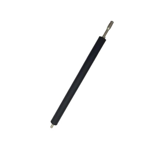 Rouleau de fusion inférieur RC2-9208 de rechange pour kit de fusion HP LaserJet M1212 et P1102