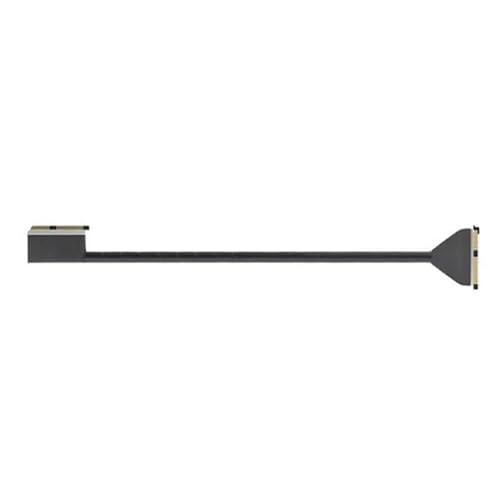 Câble coaxial de 20 cm pour système numérique O4 de drone de course FPV