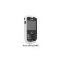 BlackBerry Rubber Skin for BlackBerry Curve 8520 Mobile Phones