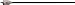 C.K T2942-12400 Flat Wood Bit