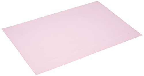 Lugar Americano Candy Rosa Mimo Style Rosa