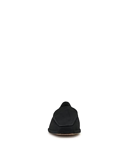Image of Vince Camuto Womens Drananda Casual Flat