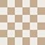 Tan Checkers