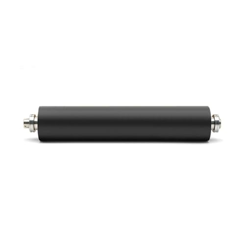 Rouleau de fusion compatible Konica AccurioPress 6120 6136 A4EUR70V00 rouleau supérieur