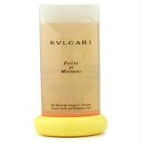 Petits Et Mamans Shampoo Shower Gel 200ml/6.7oz