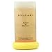 Petits Et Mamans Shampoo Shower Gel