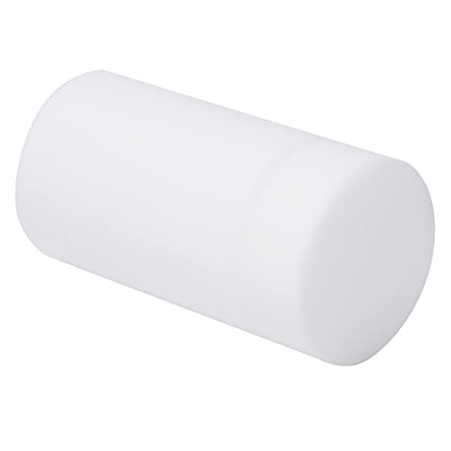 Camera del reattore idrotermale per autoclave da